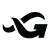 Infinity Gym logo